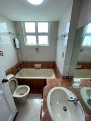 Kasturina Lodge (D10), Apartment #436601861